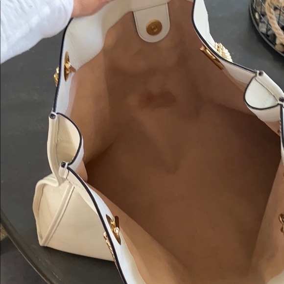 Gucci Rafa tote - Picture 3 of 7